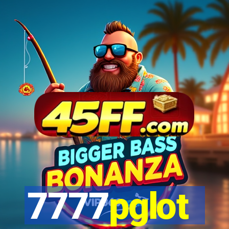 7777pglot