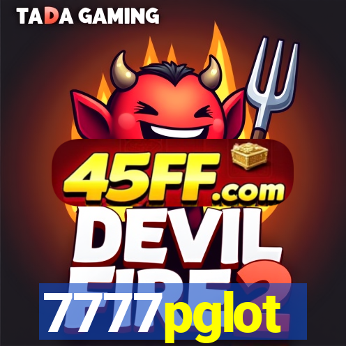 7777pglot