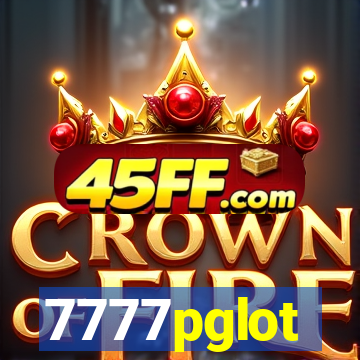 7777pglot