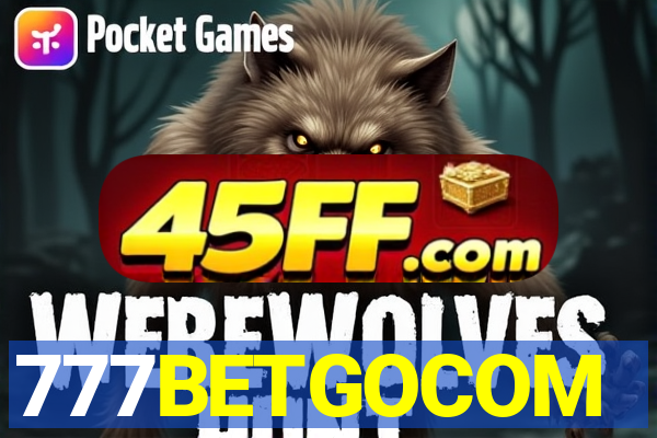 777BETGOCOM
