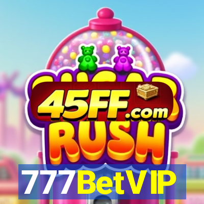 777BetVIP