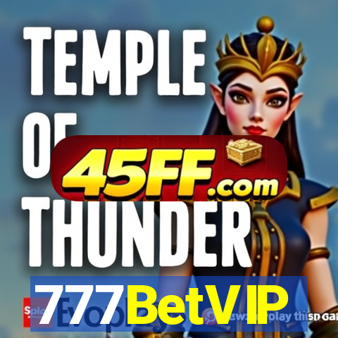 777BetVIP