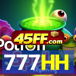 777HH