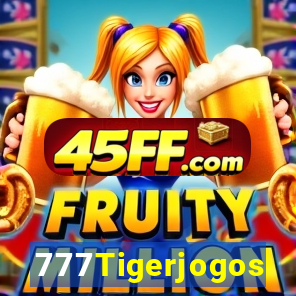 777Tigerjogos