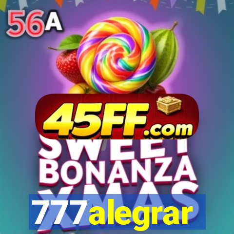 777alegrar