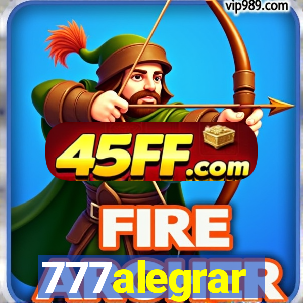 777alegrar