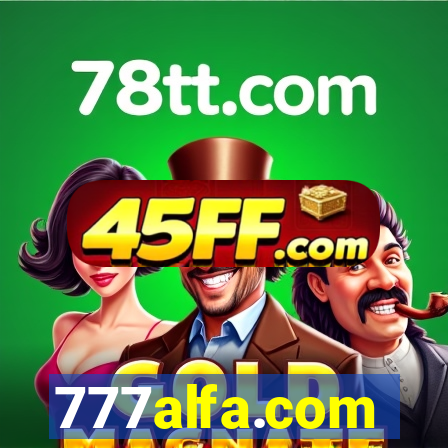 777alfa.com