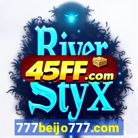 777beijo777.com