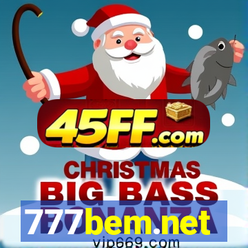 777bem.net