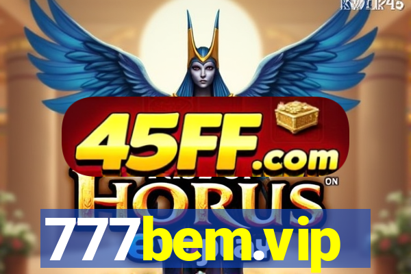 777bem.vip