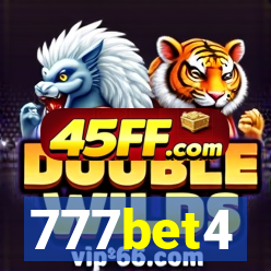 777bet4