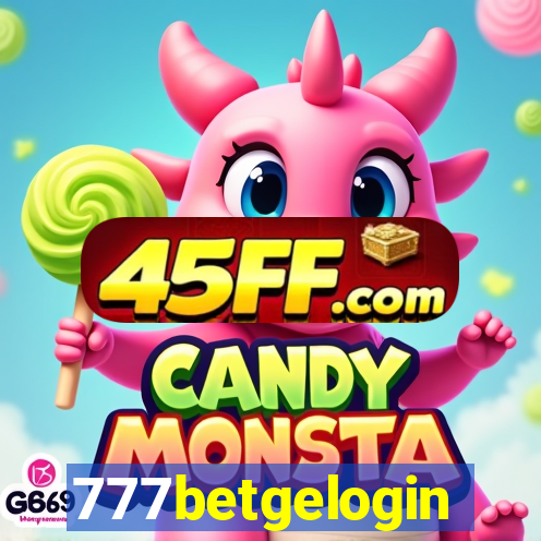 777betgelogin