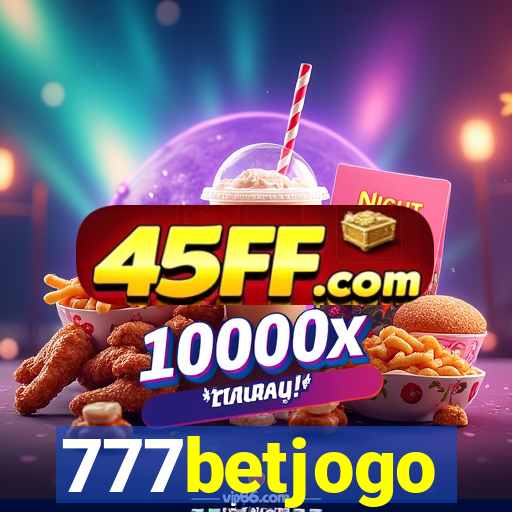 777betjogo