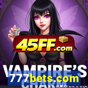777bets.com