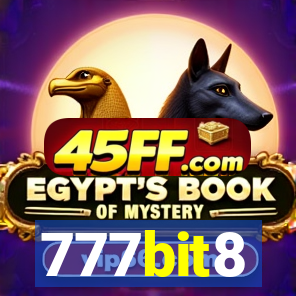 777bit8