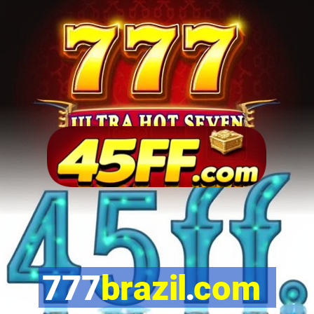 777brazil.com