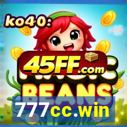 777cc.win
