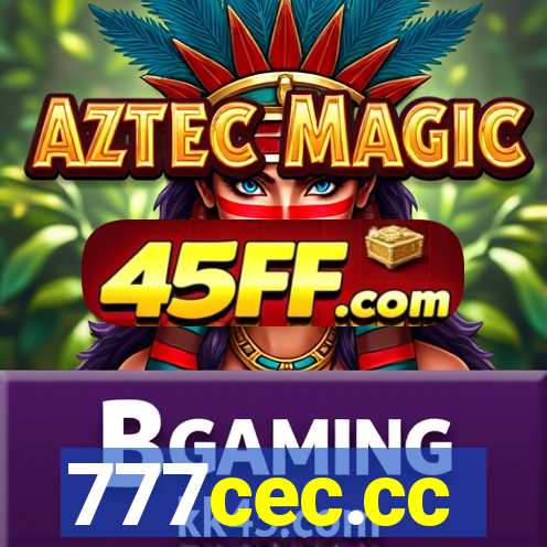 777cec.cc