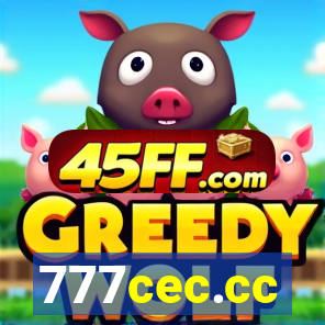 777cec.cc