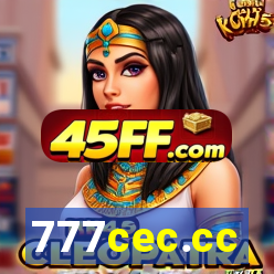 777cec.cc