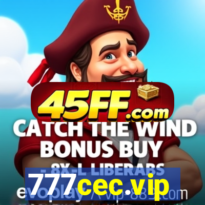 777cec.vip