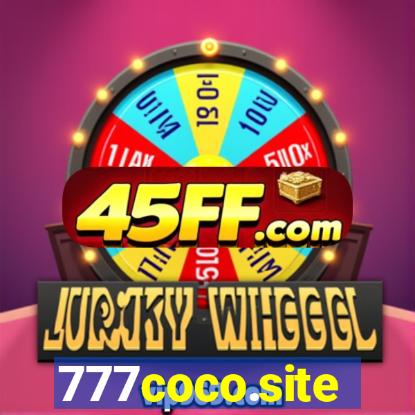 777coco.site