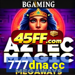 777dna.cc