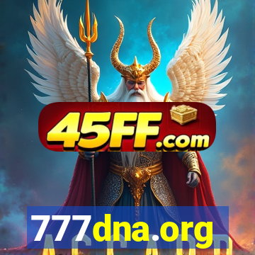 777dna.org