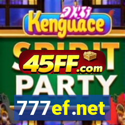 777ef.net
