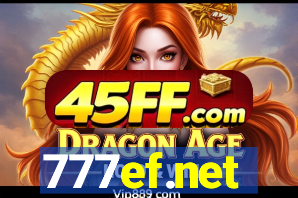 777ef.net