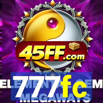 777fc