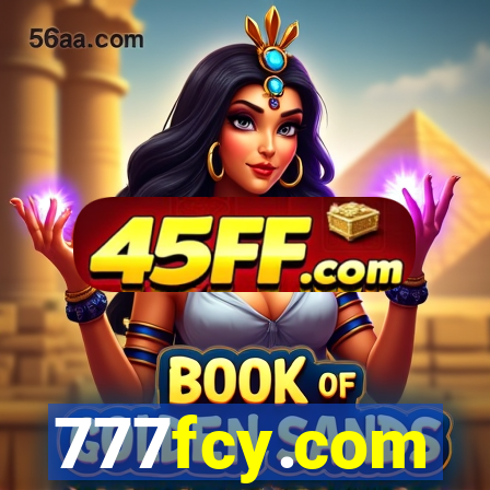 777fcy.com
