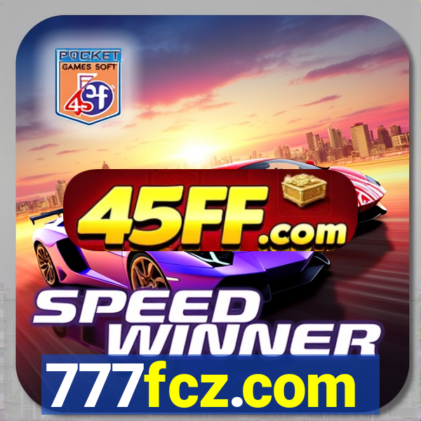 777fcz.com