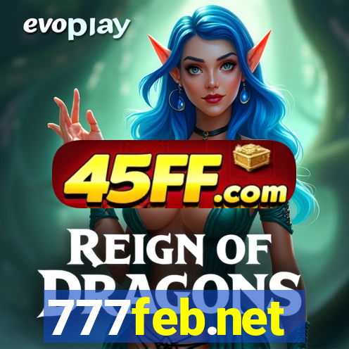 777feb.net