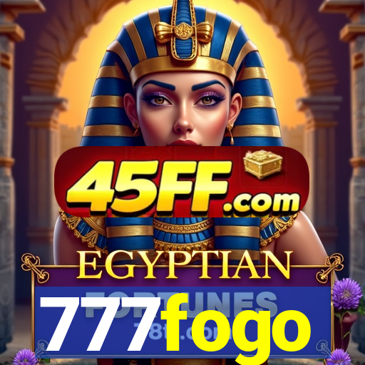 777fogo