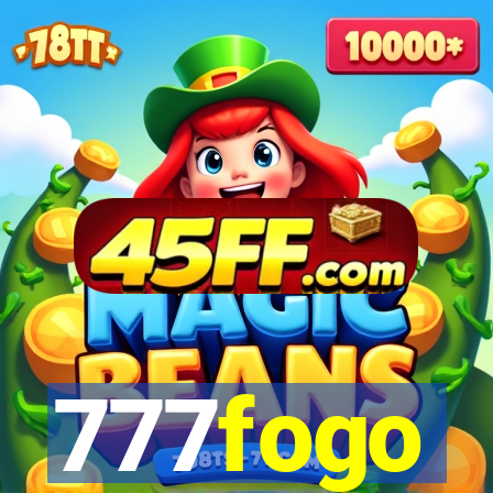 777fogo