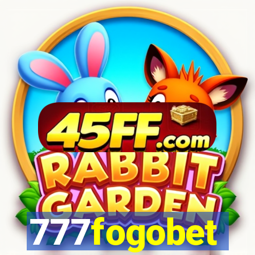 777fogobet