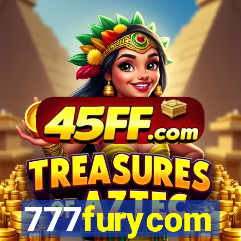 777furycom