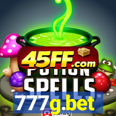 777g.bet