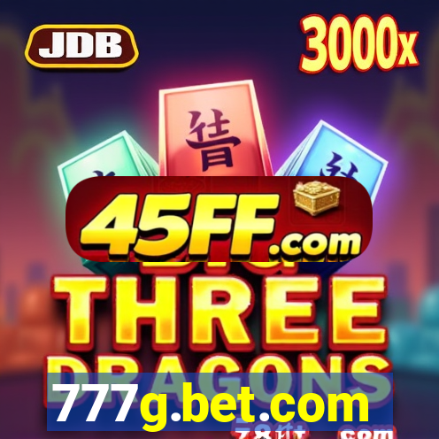 777g.bet.com
