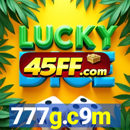 777g.c9m