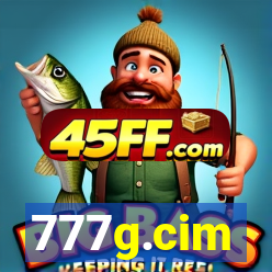 777g.cim