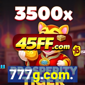 777g.com.