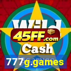 777g.games