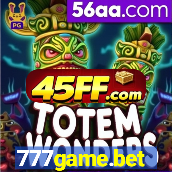 777game.bet