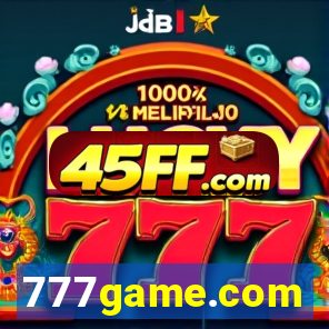 777game.com