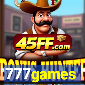 777games