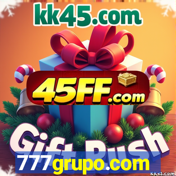 777grupo.com