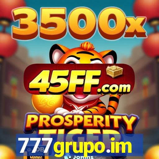 777grupo.im