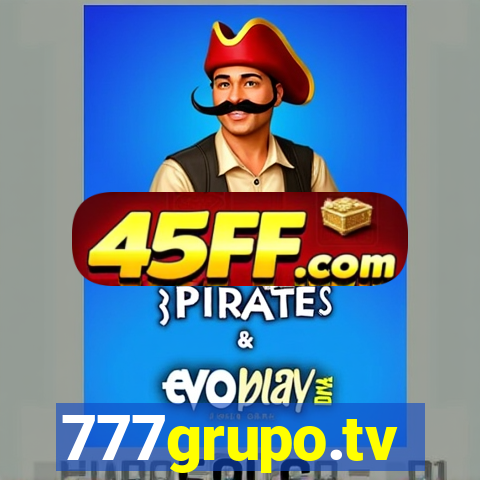 777grupo.tv